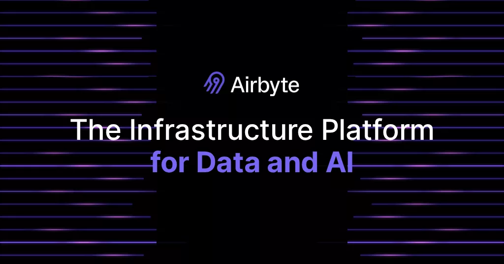 Airbyte 官方分享图（1024×538·55KB·1024 宽首见）